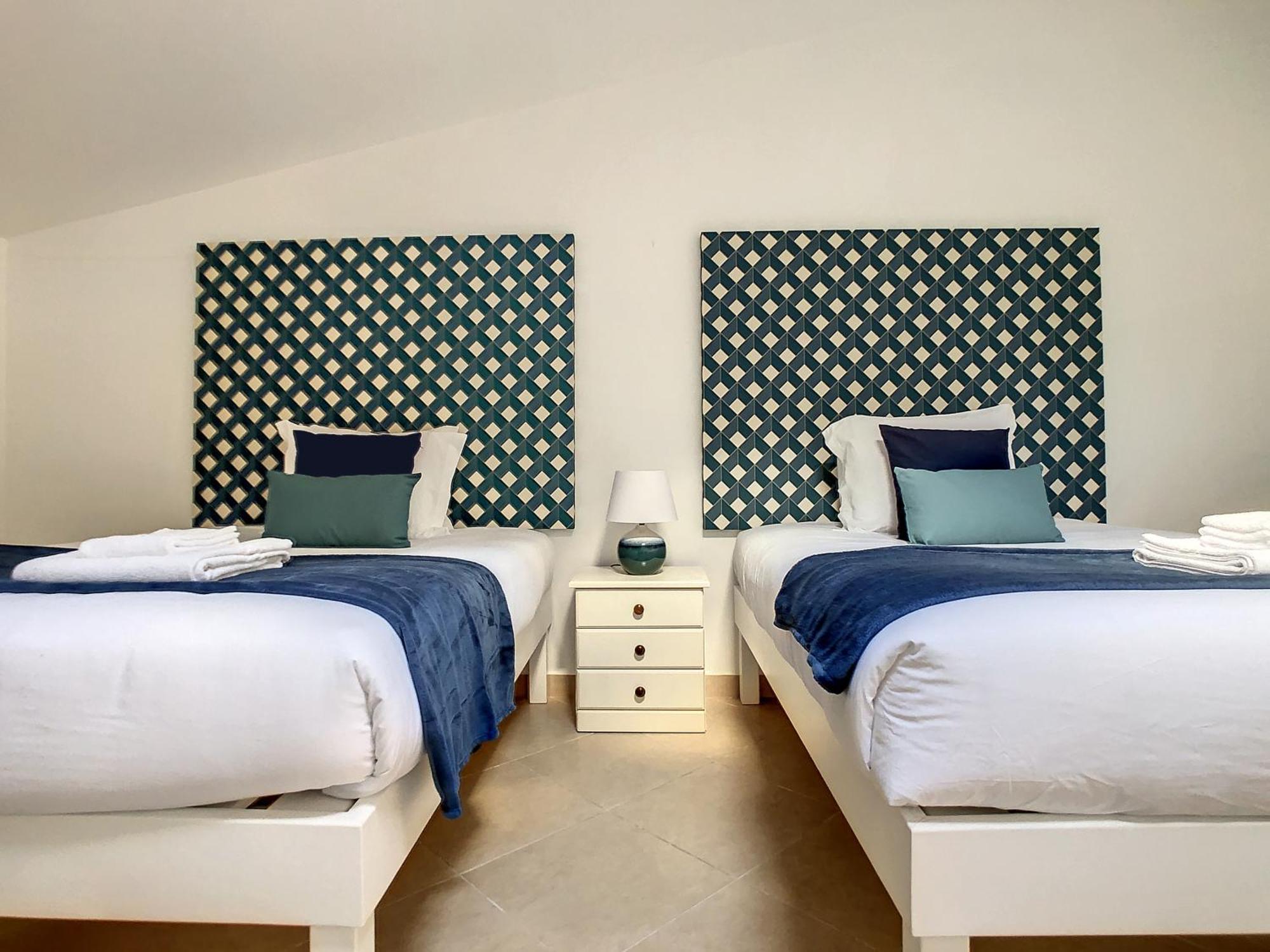 Naya Beach House By Lovelystay Malseira Exterior foto